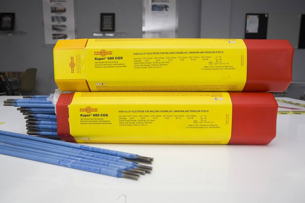 EC Indonesia All Product